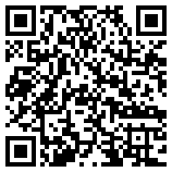 QR Code for Ministerios DE Vida Internacional in Waltham, MA 02453