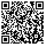 QR Code for Minkin Construction in Seekonk, MA 02771