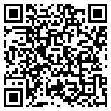 QR Code for Minute Men Moving in Plymouth, MA 02360