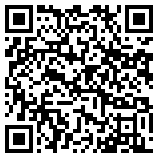 QR Code for Mitchell Brothers Cleaning in New Bedford, MA 02745