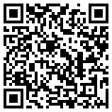 QR Code for White Nile in Randolph, MA 02368