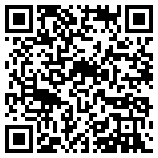 QR Code for Mom Program House Arrest in Worcester, MA 01608