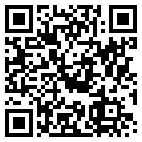 QR Code for Moore Daniel in Pembroke, MA 02359