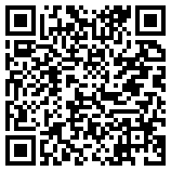 QR Code for Morrissey Construction in Brighton, MA 02135