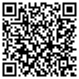 QR Code for Lisa's Family Pizzeria in Wakefield, MA 01880