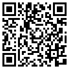 QR Code for MR. Chimney in Acushnet, MA 02743