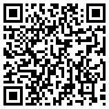 QR Code for Multi-Hue CO in Indian Orchard, MA 01151
