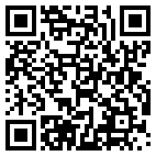QR Code for Museum Place in Salem, MA 01970