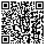 QR Code for My Sister's Gallery in Sandwich, MA 02563