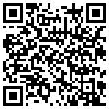 QR Code for Nancy d Berube Mdpc in Worcester, MA 01605