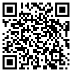 QR Code for Neil T Tobin in Salem, MA 01970