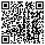 QR Code for New England Telephone in Chelmsford, MA 01824