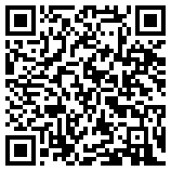 QR Code for Nicole Zervas Dance Academy in Revere, MA 02151