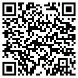 QR Code for North Andover Citizen in Danvers, MA 01923