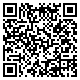 QR Code for Northeast Copier System in Milford, MA 01757