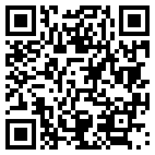 QR Code for Ntek Inc in Lawrence, MA 01843