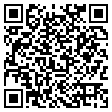 QR Code for Nuview Construction Company in Middleton, MA 01949