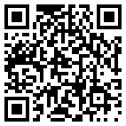QR Code for Nysa Cafe in Northborough, MA 01532