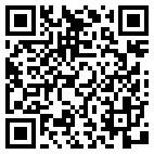 QR Code for O'shea Thomas Atty in Gloucester, MA 01930