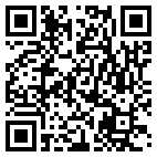 QR Code for Odell EJ in Groton, MA 01450