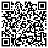 QR Code for O'donnell Tanis Ea in Brewster, MA 02631