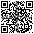 QR Code for Old Time Garage in Newton Lower Falls, MA 02462