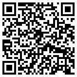 QR Code for Optasense in Cambridge, MA 02138
