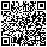 QR Code for Optimum Painters in Needham, MA 02492
