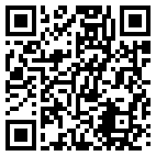 QR Code for Origins Store in Cambridge, MA 02138