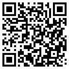 QR Code for Osprey Software in Waltham, MA 02451