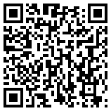 QR Code for Palms Automobile Detailing in Lowell, MA 01850