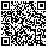 QR Code for Patriot Fence Crafters in Beverly, MA 01915
