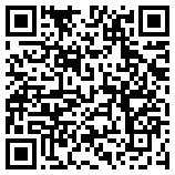 QR Code for Pavement Coffeehouse in Boston, MA 02215