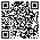 QR Code for Peabody Condo in Brookline, MA 02446