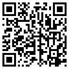 QR Code for Perry Realty in Plymouth, MA 02360