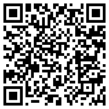 QR Code for Personalized Pet Services in North Andover, MA 01845