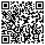 QR Code for Phillips 66 in Hadley, MA 01035