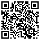 QR Code for Pita Kabob in Boston, MA 02111