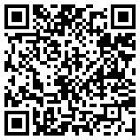 QR Code for Pottery Barn in Burlington, MA 01803