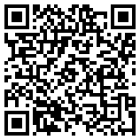 QR Code for Press Jay Phys in Brookline, MA 02446