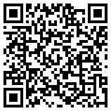 QR Code for Pride Mortgage in Norwell, MA 02061