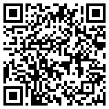 QR Code for Procopio Construction in Saugus, MA 01906