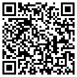 QR Code for Public Storage in Waltham, MA 02452