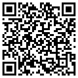 QR Code for Quality Movers-Uhaul in Holden, MA 01520