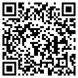 QR Code for Quest Diagnostics in Hanover, MA 02339