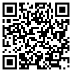 QR Code for Radiocat in Wakefield, MA 01880