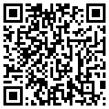 QR Code for Radioshack in Beverly, MA 01915