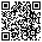 QR Code for Ralph Diner in Worcester, MA 01605