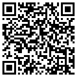 QR Code for Ramunto's Brick Oven Pizza in North Adams, MA 01247