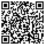 QR Code for Rappaport & Dalaney in Lowell, MA 01852